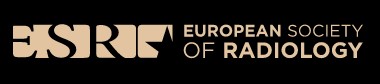 European Society of Radiology