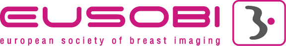 European Society of Breast Imaging